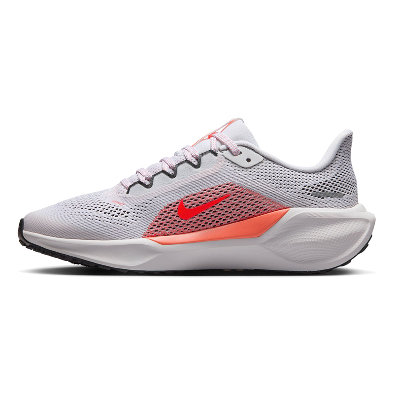 Air Zoom Pegasus 41 GS