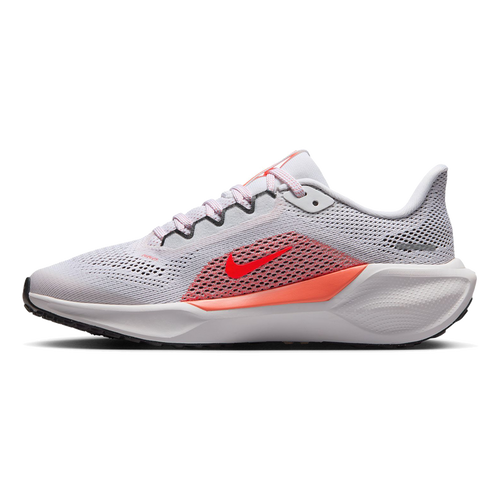 Air Zoom Pegasus 41 GS
