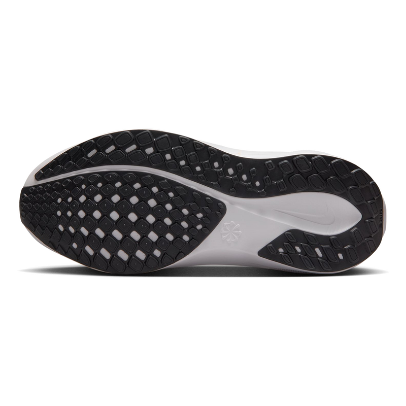 Air Zoom Pegasus 41 GS