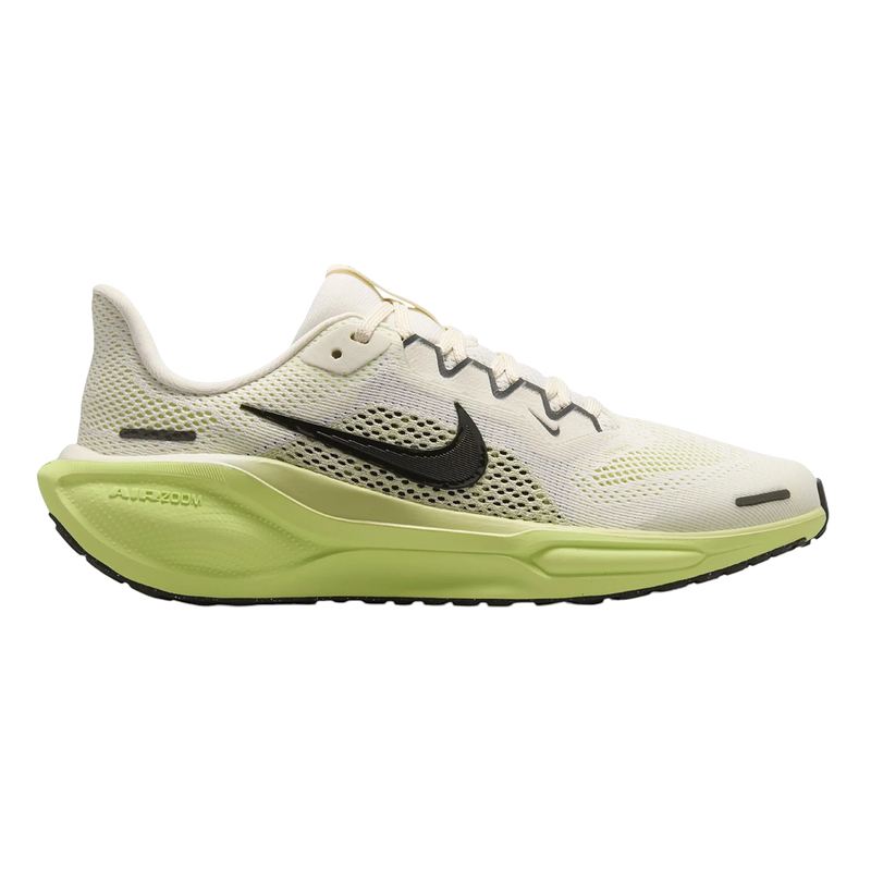 Air Zoom Pegasus 41 GS