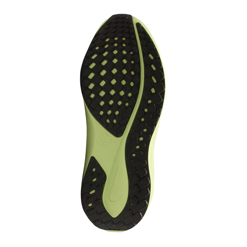 Air Zoom Pegasus 41 GS