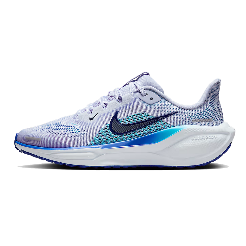 Air Zoom Pegasus 41 GS