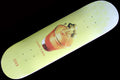 Albert Shrimp Coctail Deck - 8.25