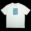 Nike SB Alebrijes T-Shirt
