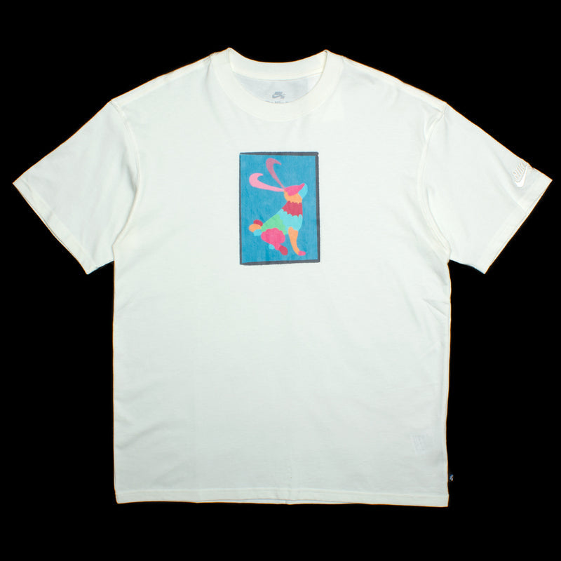 Nike SB Alebrijes T-Shirt