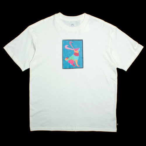 Nike SB Alebrijes T-Shirt