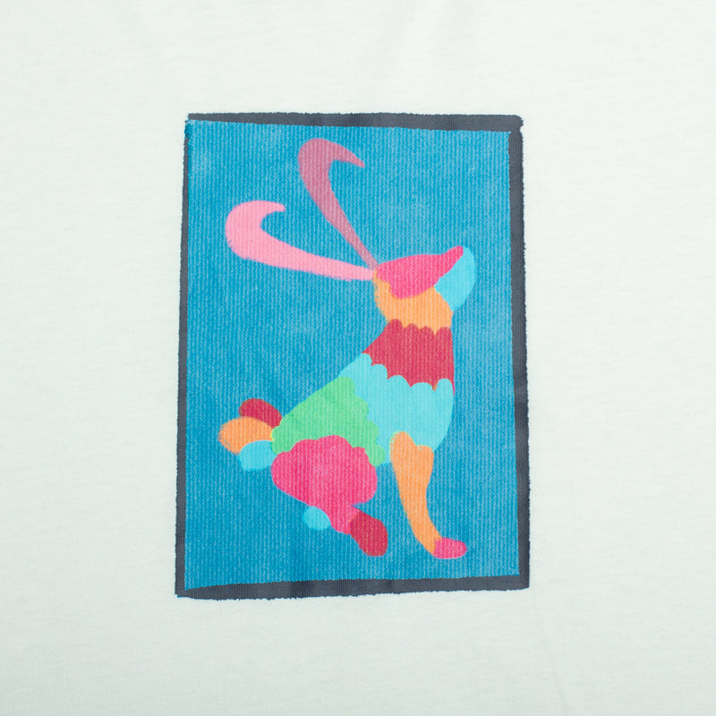 Nike SB Alebrijes T-Shirt