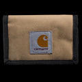 Carhartt WIP Alec Wallet