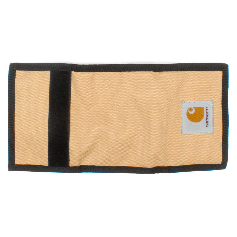 Carhartt WIP Alec Wallet