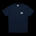 All Smiles T-Shirt
