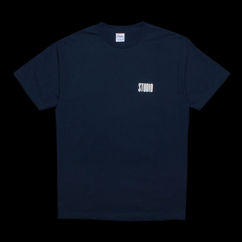 All Smiles T-Shirt