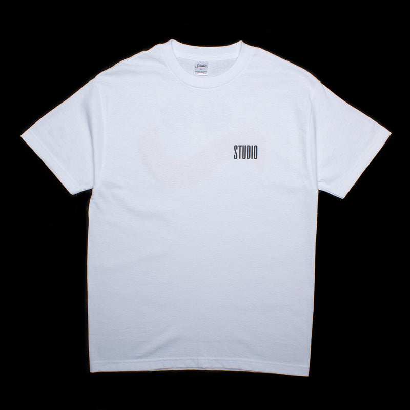 All Smiles T-Shirt