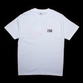 All Smiles T-Shirt