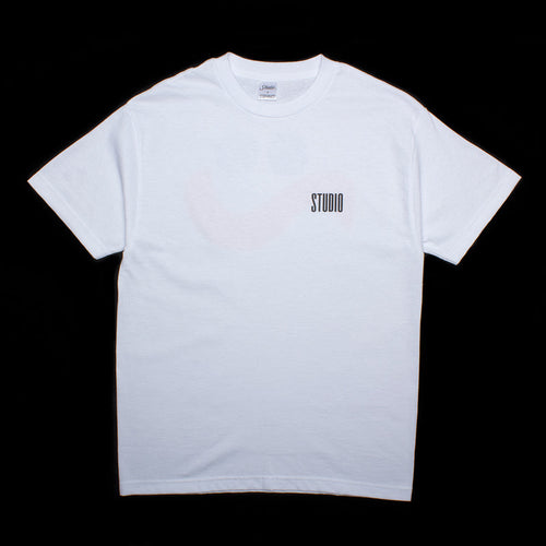 All Smiles T-Shirt