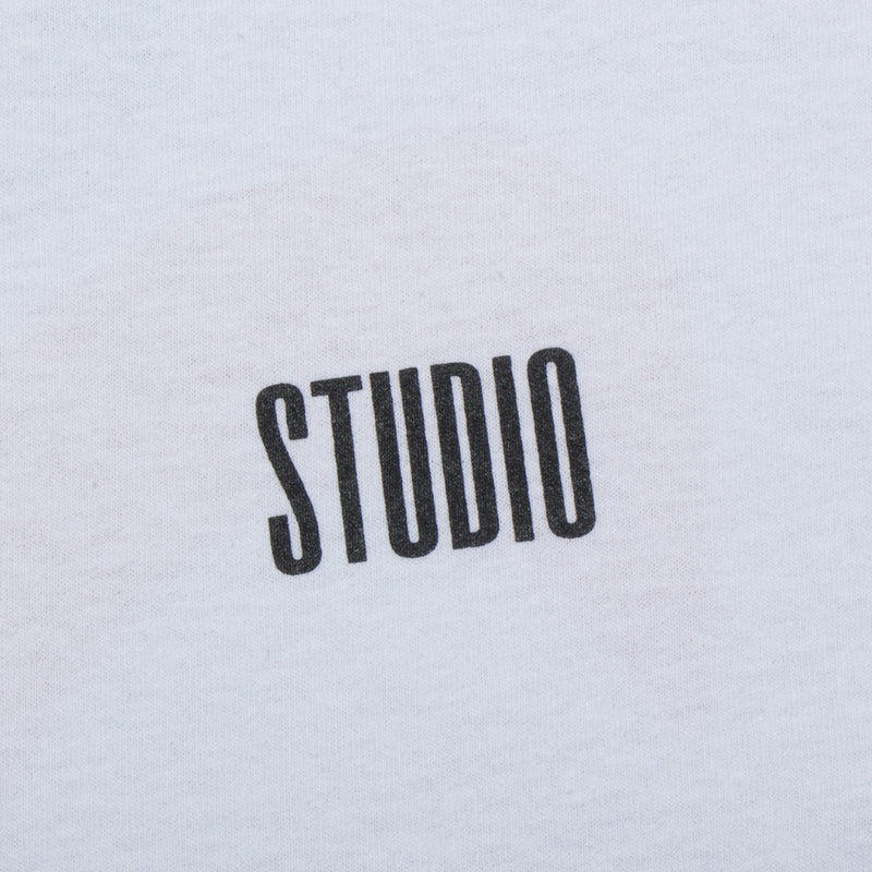All Smiles T-Shirt