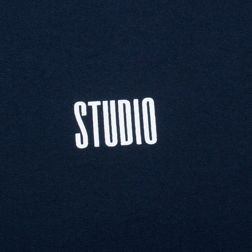 All Smiles T-Shirt
