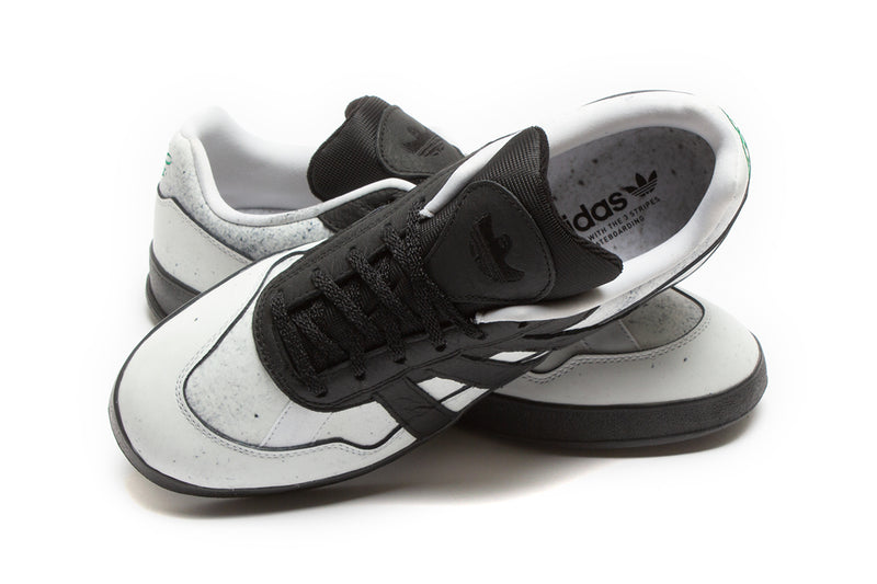 Adidas Aloha Super