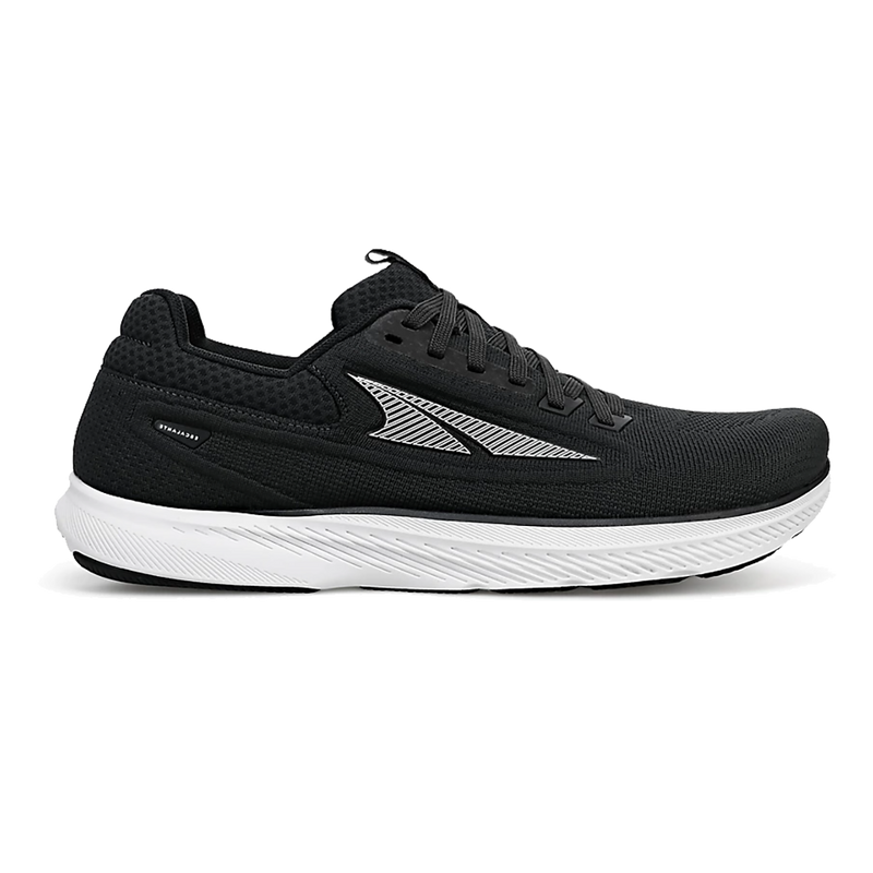 Altra Escalante 3
