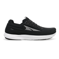 Altra Escalante 3