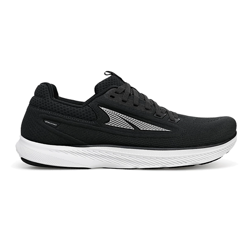 Altra Escalante 3