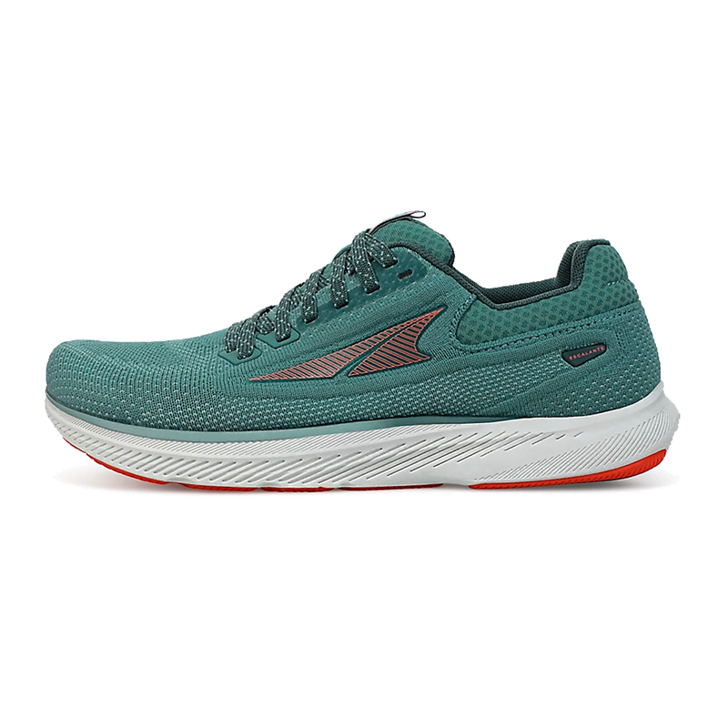 Altra Escalante 3