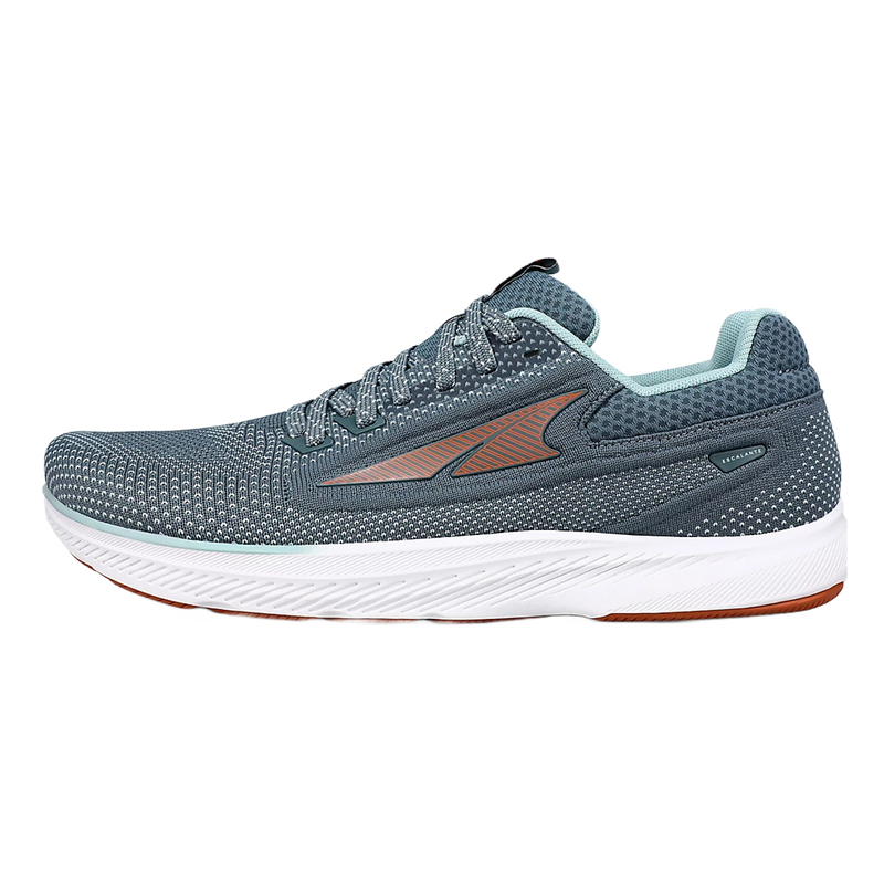 Altra Escalante 3