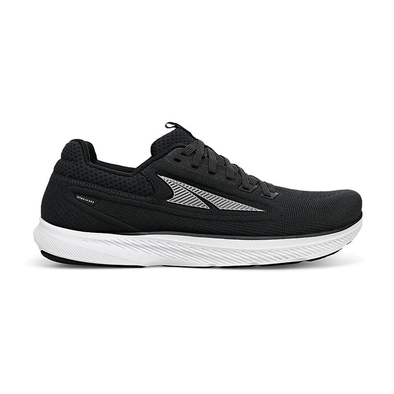 Altra Escalante 3