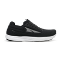 Altra Escalante 3