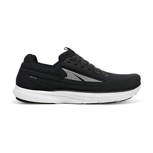 Altra Escalante 3