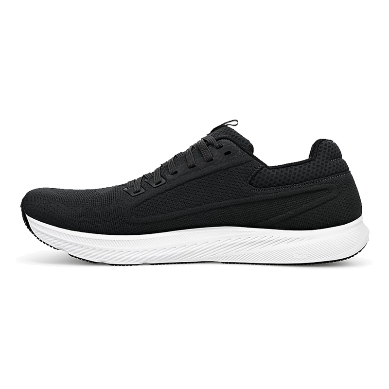 Altra Escalante 3