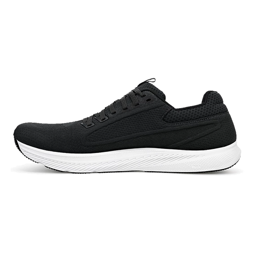 Altra Escalante 3