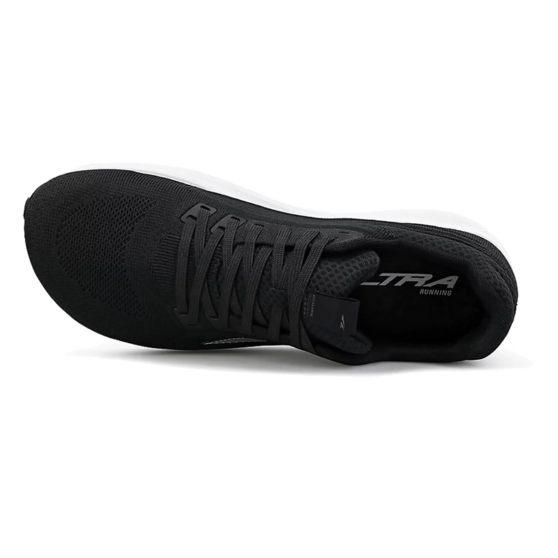 Altra Escalante 3
