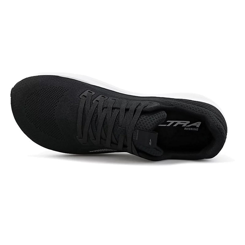 Altra Escalante 3