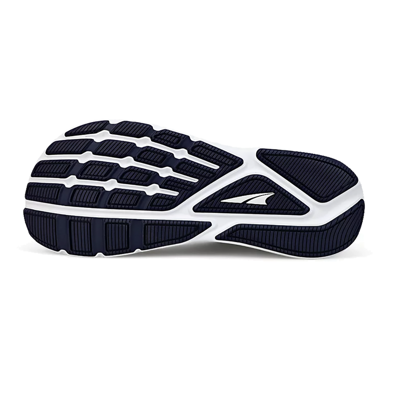 Altra Escalante 3