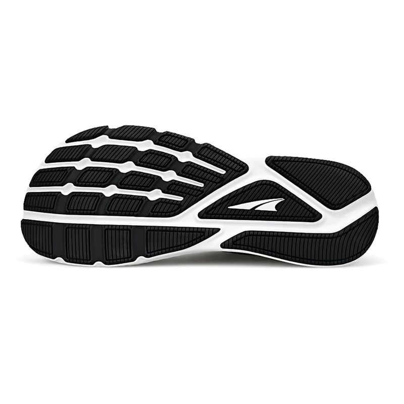 Altra Escalante 3