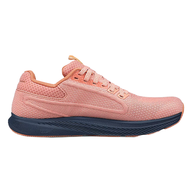 Altra Escalante 3