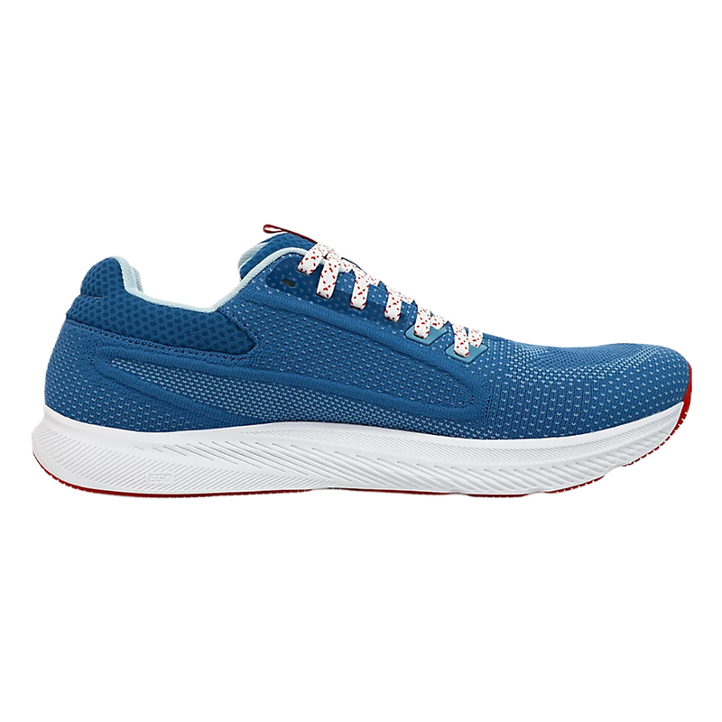 Altra Escalante 3