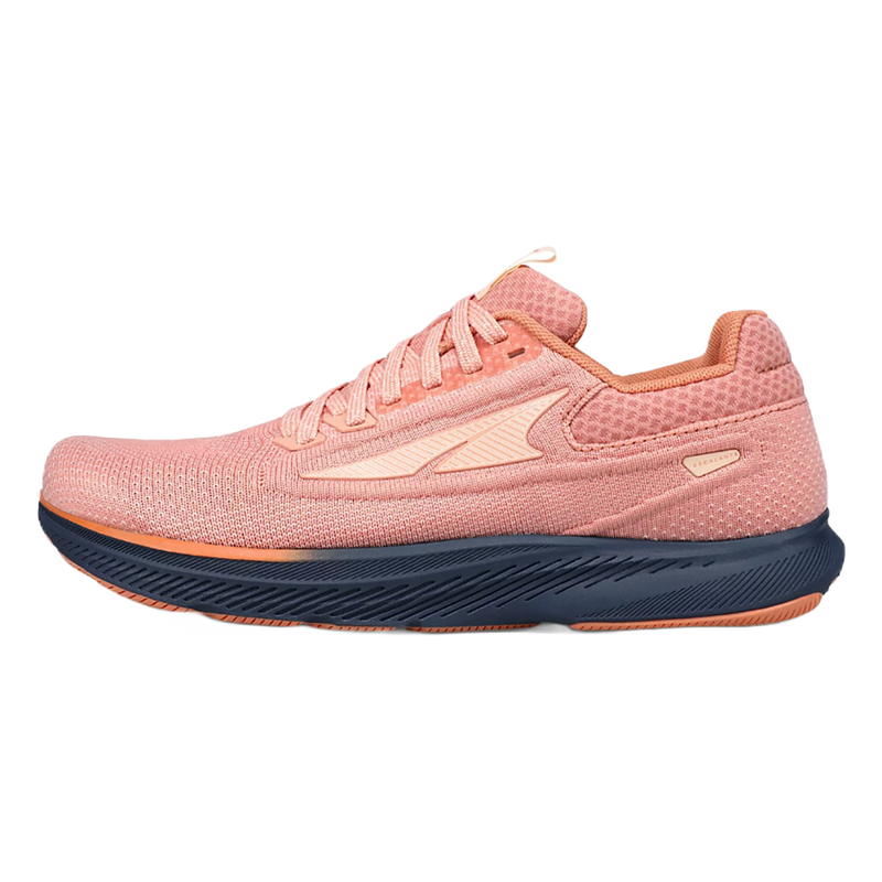 Altra Escalante 3