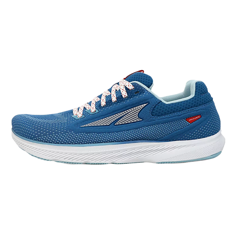Altra Escalante 3