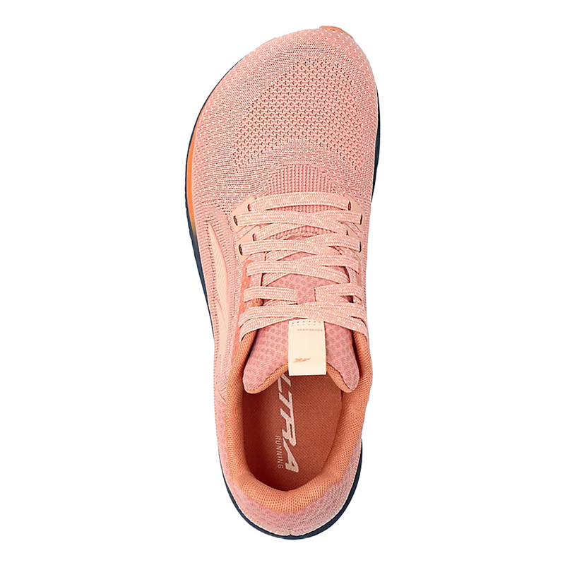 Altra Escalante 3