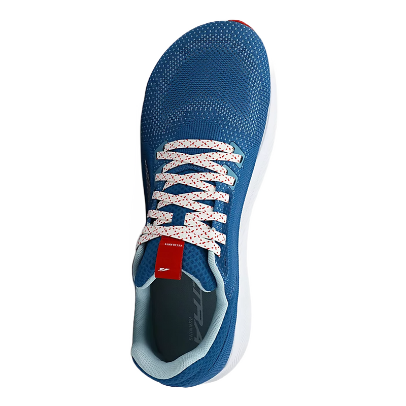 Altra Escalante 3