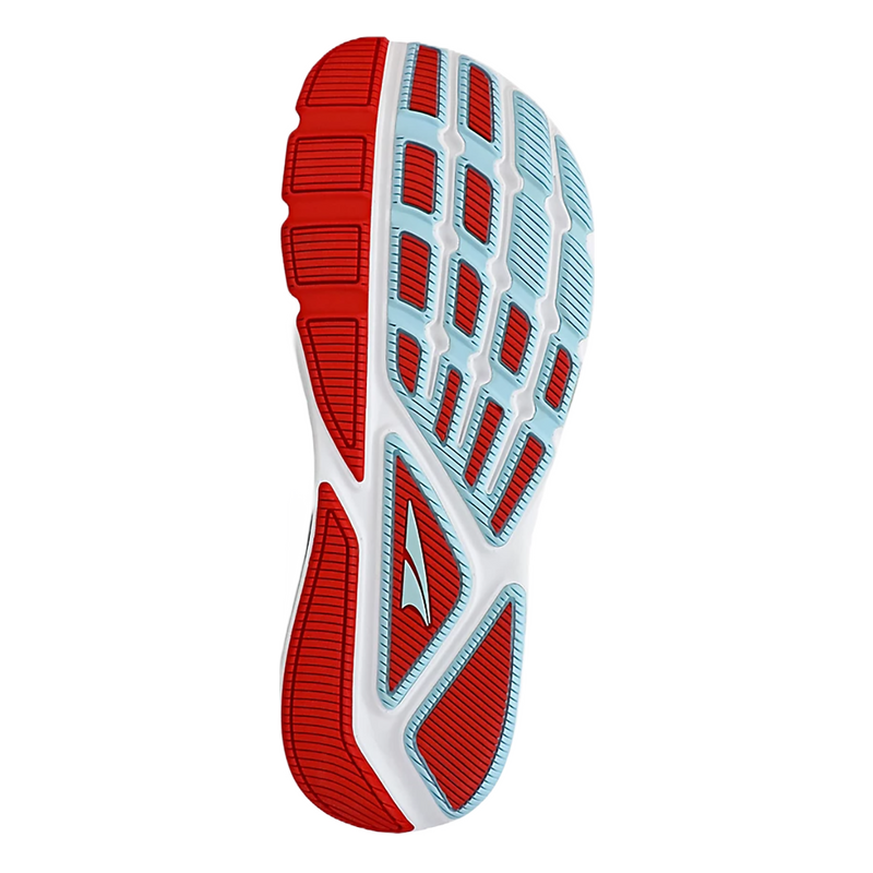 Altra Escalante 3