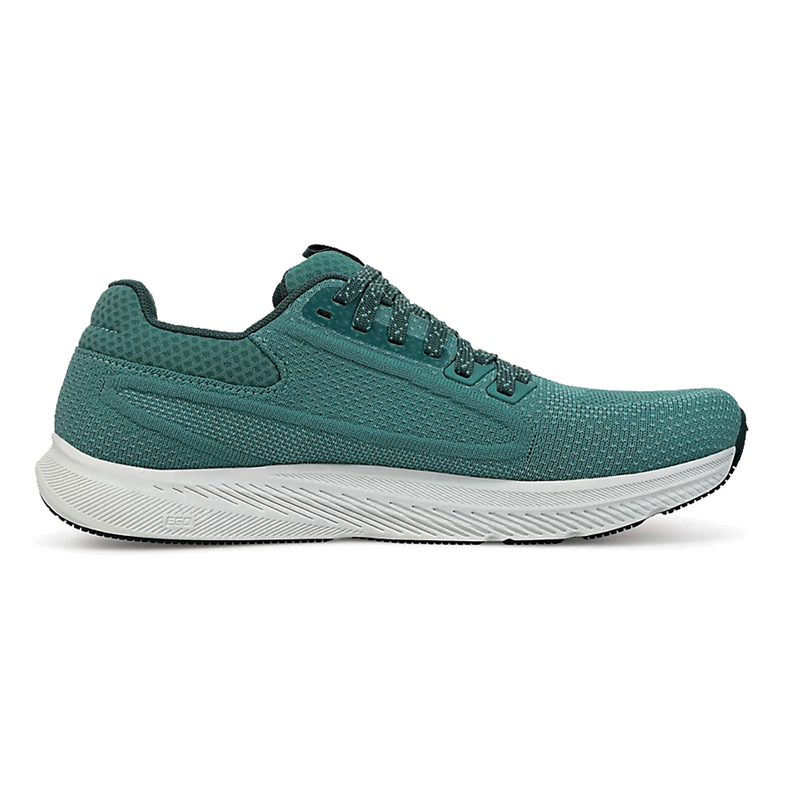 Altra Escalante 3