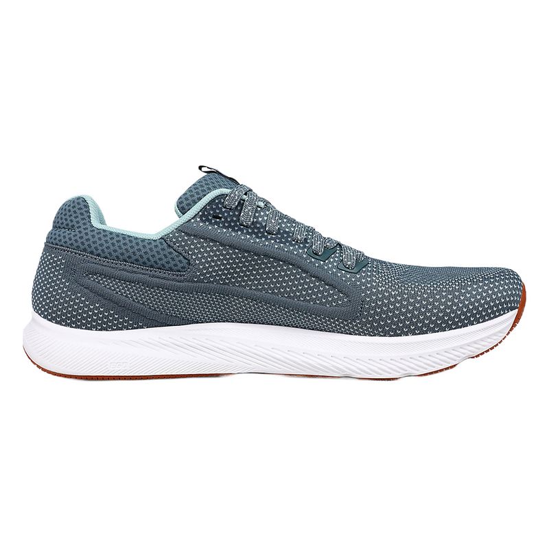 Altra Escalante 3