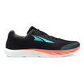 Altra Escalante Racer 2