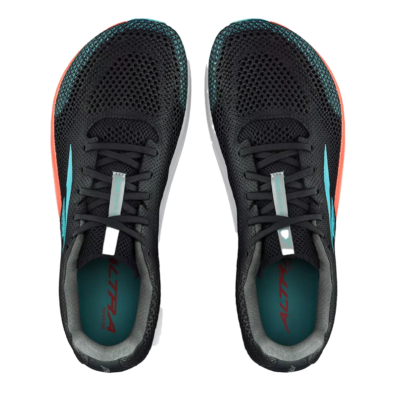 Altra Escalante Racer 2