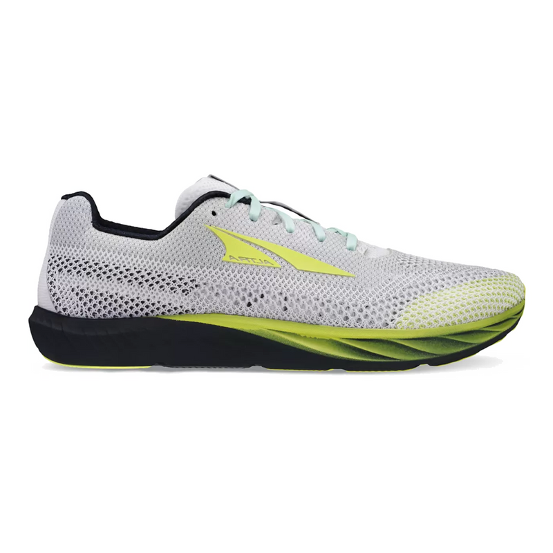 Altra Escalante Racer 2