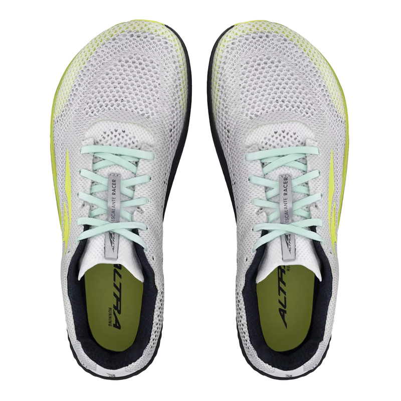 Altra Escalante Racer 2
