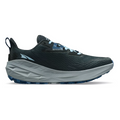 Altra Experience Wild