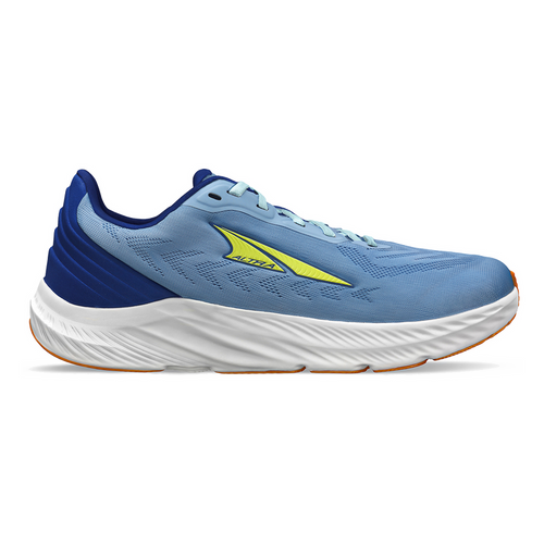 Altra Rivera 4